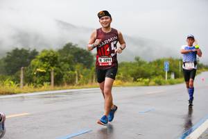 BIB: 5894
                            <button type="button" onclick="openModal(5611931)" class="btn btn-primary btn-sm float-right btn-popup" data-toggle="modal" data-target=".modal-high-quality">
                        <i class="fas fa-shopping-cart"></i> Add to Cart
                    </button>
                                            <button type="button" onclick="isThisMe(5611931, true)" class="btn btn-success btn-sm float-right btn-popup btn-isme hidden" data-toggle="tooltip" data-placement="bottom" title="นี่คือรูปของคุณใช่ไหม คลิกที่นี่เพื่อเอาเข้าอัลบั้ม">
                        <i class="fas fa-plus"></i> Add to album
                    </button>
                    <button type="button" onclick="isThisMe(5611931, false)" class="btn btn-warning btn-sm float-right btn-popup btn-isnotme hidden">
                        <i class="fas fa-ban"></i> Remove from album
                    </button>