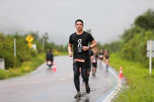 BIB: 
                            <button type="button" onclick="openModal(5609111)" class="btn btn-primary btn-sm float-right btn-popup" data-toggle="modal" data-target=".modal-high-quality">
                        <i class="fas fa-shopping-cart"></i> Add to Cart
                    </button>
                                            <button type="button" onclick="isThisMe(5609111, true)" class="btn btn-success btn-sm float-right btn-popup btn-isme hidden" data-toggle="tooltip" data-placement="bottom" title="นี่คือรูปของคุณใช่ไหม คลิกที่นี่เพื่อเอาเข้าอัลบั้ม">
                        <i class="fas fa-plus"></i> Add to album
                    </button>
                    <button type="button" onclick="isThisMe(5609111, false)" class="btn btn-warning btn-sm float-right btn-popup btn-isnotme hidden">
                        <i class="fas fa-ban"></i> Remove from album
                    </button>