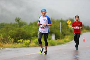 BIB: 
                            <button type="button" onclick="openModal(5612215)" class="btn btn-primary btn-sm float-right btn-popup" data-toggle="modal" data-target=".modal-high-quality">
                        <i class="fas fa-shopping-cart"></i> Add to Cart
                    </button>
                                            <button type="button" onclick="isThisMe(5612215, true)" class="btn btn-success btn-sm float-right btn-popup btn-isme hidden" data-toggle="tooltip" data-placement="bottom" title="นี่คือรูปของคุณใช่ไหม คลิกที่นี่เพื่อเอาเข้าอัลบั้ม">
                        <i class="fas fa-plus"></i> Add to album
                    </button>
                    <button type="button" onclick="isThisMe(5612215, false)" class="btn btn-warning btn-sm float-right btn-popup btn-isnotme hidden">
                        <i class="fas fa-ban"></i> Remove from album
                    </button>