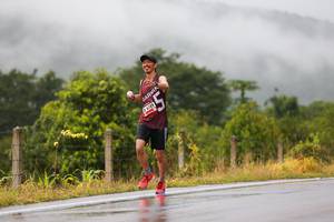 BIB: 
                            <button type="button" onclick="openModal(5613529)" class="btn btn-primary btn-sm float-right btn-popup" data-toggle="modal" data-target=".modal-high-quality">
                        <i class="fas fa-shopping-cart"></i> Add to Cart
                    </button>
                                            <button type="button" onclick="isThisMe(5613529, true)" class="btn btn-success btn-sm float-right btn-popup btn-isme hidden" data-toggle="tooltip" data-placement="bottom" title="นี่คือรูปของคุณใช่ไหม คลิกที่นี่เพื่อเอาเข้าอัลบั้ม">
                        <i class="fas fa-plus"></i> Add to album
                    </button>
                    <button type="button" onclick="isThisMe(5613529, false)" class="btn btn-warning btn-sm float-right btn-popup btn-isnotme hidden">
                        <i class="fas fa-ban"></i> Remove from album
                    </button>