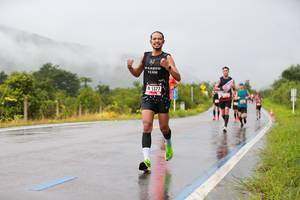 BIB: 5377
                            <button type="button" onclick="openModal(5609939)" class="btn btn-primary btn-sm float-right btn-popup" data-toggle="modal" data-target=".modal-high-quality">
                        <i class="fas fa-shopping-cart"></i> Add to Cart
                    </button>
                                            <button type="button" onclick="isThisMe(5609939, true)" class="btn btn-success btn-sm float-right btn-popup btn-isme hidden" data-toggle="tooltip" data-placement="bottom" title="นี่คือรูปของคุณใช่ไหม คลิกที่นี่เพื่อเอาเข้าอัลบั้ม">
                        <i class="fas fa-plus"></i> Add to album
                    </button>
                    <button type="button" onclick="isThisMe(5609939, false)" class="btn btn-warning btn-sm float-right btn-popup btn-isnotme hidden">
                        <i class="fas fa-ban"></i> Remove from album
                    </button>