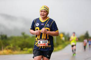 BIB: 1434
                            <button type="button" onclick="openModal(5613260)" class="btn btn-primary btn-sm float-right btn-popup" data-toggle="modal" data-target=".modal-high-quality">
                        <i class="fas fa-shopping-cart"></i> Add to Cart
                    </button>
                                            <button type="button" onclick="isThisMe(5613260, true)" class="btn btn-success btn-sm float-right btn-popup btn-isme hidden" data-toggle="tooltip" data-placement="bottom" title="นี่คือรูปของคุณใช่ไหม คลิกที่นี่เพื่อเอาเข้าอัลบั้ม">
                        <i class="fas fa-plus"></i> Add to album
                    </button>
                    <button type="button" onclick="isThisMe(5613260, false)" class="btn btn-warning btn-sm float-right btn-popup btn-isnotme hidden">
                        <i class="fas fa-ban"></i> Remove from album
                    </button>