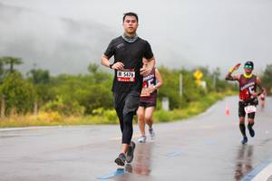 BIB: 5476
                            <button type="button" onclick="openModal(5609719)" class="btn btn-primary btn-sm float-right btn-popup" data-toggle="modal" data-target=".modal-high-quality">
                        <i class="fas fa-shopping-cart"></i> Add to Cart
                    </button>
                                            <button type="button" onclick="isThisMe(5609719, true)" class="btn btn-success btn-sm float-right btn-popup btn-isme hidden" data-toggle="tooltip" data-placement="bottom" title="นี่คือรูปของคุณใช่ไหม คลิกที่นี่เพื่อเอาเข้าอัลบั้ม">
                        <i class="fas fa-plus"></i> Add to album
                    </button>
                    <button type="button" onclick="isThisMe(5609719, false)" class="btn btn-warning btn-sm float-right btn-popup btn-isnotme hidden">
                        <i class="fas fa-ban"></i> Remove from album
                    </button>