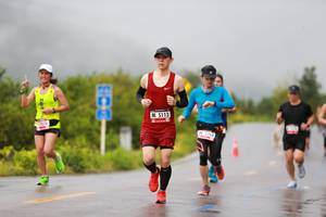 BIB: 5113, 7076, 5758, 
                            <button type="button" onclick="openModal(5612484)" class="btn btn-primary btn-sm float-right btn-popup" data-toggle="modal" data-target=".modal-high-quality">
                        <i class="fas fa-shopping-cart"></i> Add to Cart
                    </button>
                                            <button type="button" onclick="isThisMe(5612484, true)" class="btn btn-success btn-sm float-right btn-popup btn-isme hidden" data-toggle="tooltip" data-placement="bottom" title="นี่คือรูปของคุณใช่ไหม คลิกที่นี่เพื่อเอาเข้าอัลบั้ม">
                        <i class="fas fa-plus"></i> Add to album
                    </button>
                    <button type="button" onclick="isThisMe(5612484, false)" class="btn btn-warning btn-sm float-right btn-popup btn-isnotme hidden">
                        <i class="fas fa-ban"></i> Remove from album
                    </button>