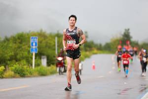 BIB: 5135
                            <button type="button" onclick="openModal(5609807)" class="btn btn-primary btn-sm float-right btn-popup" data-toggle="modal" data-target=".modal-high-quality">
                        <i class="fas fa-shopping-cart"></i> Add to Cart
                    </button>
                                            <button type="button" onclick="isThisMe(5609807, true)" class="btn btn-success btn-sm float-right btn-popup btn-isme hidden" data-toggle="tooltip" data-placement="bottom" title="นี่คือรูปของคุณใช่ไหม คลิกที่นี่เพื่อเอาเข้าอัลบั้ม">
                        <i class="fas fa-plus"></i> Add to album
                    </button>
                    <button type="button" onclick="isThisMe(5609807, false)" class="btn btn-warning btn-sm float-right btn-popup btn-isnotme hidden">
                        <i class="fas fa-ban"></i> Remove from album
                    </button>