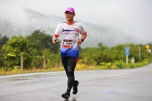 BIB: 5909
                            <button type="button" onclick="openModal(5611799)" class="btn btn-primary btn-sm float-right btn-popup" data-toggle="modal" data-target=".modal-high-quality">
                        <i class="fas fa-shopping-cart"></i> Add to Cart
                    </button>
                                            <button type="button" onclick="isThisMe(5611799, true)" class="btn btn-success btn-sm float-right btn-popup btn-isme hidden" data-toggle="tooltip" data-placement="bottom" title="นี่คือรูปของคุณใช่ไหม คลิกที่นี่เพื่อเอาเข้าอัลบั้ม">
                        <i class="fas fa-plus"></i> Add to album
                    </button>
                    <button type="button" onclick="isThisMe(5611799, false)" class="btn btn-warning btn-sm float-right btn-popup btn-isnotme hidden">
                        <i class="fas fa-ban"></i> Remove from album
                    </button>