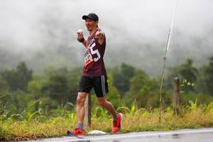 BIB: 6189
                            <button type="button" onclick="openModal(5613728)" class="btn btn-primary btn-sm float-right btn-popup" data-toggle="modal" data-target=".modal-high-quality">
                        <i class="fas fa-shopping-cart"></i> Add to Cart
                    </button>
                                            <button type="button" onclick="isThisMe(5613728, true)" class="btn btn-success btn-sm float-right btn-popup btn-isme hidden" data-toggle="tooltip" data-placement="bottom" title="นี่คือรูปของคุณใช่ไหม คลิกที่นี่เพื่อเอาเข้าอัลบั้ม">
                        <i class="fas fa-plus"></i> Add to album
                    </button>
                    <button type="button" onclick="isThisMe(5613728, false)" class="btn btn-warning btn-sm float-right btn-popup btn-isnotme hidden">
                        <i class="fas fa-ban"></i> Remove from album
                    </button>