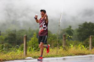 BIB: 6189
                            <button type="button" onclick="openModal(5613637)" class="btn btn-primary btn-sm float-right btn-popup" data-toggle="modal" data-target=".modal-high-quality">
                        <i class="fas fa-shopping-cart"></i> Add to Cart
                    </button>
                                            <button type="button" onclick="isThisMe(5613637, true)" class="btn btn-success btn-sm float-right btn-popup btn-isme hidden" data-toggle="tooltip" data-placement="bottom" title="นี่คือรูปของคุณใช่ไหม คลิกที่นี่เพื่อเอาเข้าอัลบั้ม">
                        <i class="fas fa-plus"></i> Add to album
                    </button>
                    <button type="button" onclick="isThisMe(5613637, false)" class="btn btn-warning btn-sm float-right btn-popup btn-isnotme hidden">
                        <i class="fas fa-ban"></i> Remove from album
                    </button>