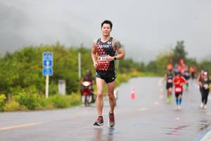 BIB: 
                            <button type="button" onclick="openModal(5609805)" class="btn btn-primary btn-sm float-right btn-popup" data-toggle="modal" data-target=".modal-high-quality">
                        <i class="fas fa-shopping-cart"></i> Add to Cart
                    </button>
                                            <button type="button" onclick="isThisMe(5609805, true)" class="btn btn-success btn-sm float-right btn-popup btn-isme hidden" data-toggle="tooltip" data-placement="bottom" title="นี่คือรูปของคุณใช่ไหม คลิกที่นี่เพื่อเอาเข้าอัลบั้ม">
                        <i class="fas fa-plus"></i> Add to album
                    </button>
                    <button type="button" onclick="isThisMe(5609805, false)" class="btn btn-warning btn-sm float-right btn-popup btn-isnotme hidden">
                        <i class="fas fa-ban"></i> Remove from album
                    </button>