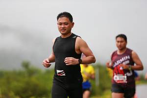 BIB: 
                            <button type="button" onclick="openModal(5615032)" class="btn btn-primary btn-sm float-right btn-popup" data-toggle="modal" data-target=".modal-high-quality">
                        <i class="fas fa-shopping-cart"></i> Add to Cart
                    </button>
                                            <button type="button" onclick="isThisMe(5615032, true)" class="btn btn-success btn-sm float-right btn-popup btn-isme hidden" data-toggle="tooltip" data-placement="bottom" title="นี่คือรูปของคุณใช่ไหม คลิกที่นี่เพื่อเอาเข้าอัลบั้ม">
                        <i class="fas fa-plus"></i> Add to album
                    </button>
                    <button type="button" onclick="isThisMe(5615032, false)" class="btn btn-warning btn-sm float-right btn-popup btn-isnotme hidden">
                        <i class="fas fa-ban"></i> Remove from album
                    </button>