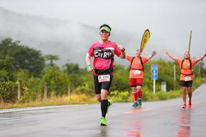 BIB: 6006
                            <button type="button" onclick="openModal(5610573)" class="btn btn-primary btn-sm float-right btn-popup" data-toggle="modal" data-target=".modal-high-quality">
                        <i class="fas fa-shopping-cart"></i> Add to Cart
                    </button>
                                            <button type="button" onclick="isThisMe(5610573, true)" class="btn btn-success btn-sm float-right btn-popup btn-isme hidden" data-toggle="tooltip" data-placement="bottom" title="นี่คือรูปของคุณใช่ไหม คลิกที่นี่เพื่อเอาเข้าอัลบั้ม">
                        <i class="fas fa-plus"></i> Add to album
                    </button>
                    <button type="button" onclick="isThisMe(5610573, false)" class="btn btn-warning btn-sm float-right btn-popup btn-isnotme hidden">
                        <i class="fas fa-ban"></i> Remove from album
                    </button>