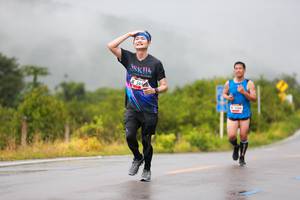 BIB: 564
                            <button type="button" onclick="openModal(5609275)" class="btn btn-primary btn-sm float-right btn-popup" data-toggle="modal" data-target=".modal-high-quality">
                        <i class="fas fa-shopping-cart"></i> Add to Cart
                    </button>
                                            <button type="button" onclick="isThisMe(5609275, true)" class="btn btn-success btn-sm float-right btn-popup btn-isme hidden" data-toggle="tooltip" data-placement="bottom" title="นี่คือรูปของคุณใช่ไหม คลิกที่นี่เพื่อเอาเข้าอัลบั้ม">
                        <i class="fas fa-plus"></i> Add to album
                    </button>
                    <button type="button" onclick="isThisMe(5609275, false)" class="btn btn-warning btn-sm float-right btn-popup btn-isnotme hidden">
                        <i class="fas fa-ban"></i> Remove from album
                    </button>