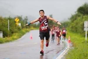 BIB: 5623
                            <button type="button" onclick="openModal(5610151)" class="btn btn-primary btn-sm float-right btn-popup" data-toggle="modal" data-target=".modal-high-quality">
                        <i class="fas fa-shopping-cart"></i> Add to Cart
                    </button>
                                            <button type="button" onclick="isThisMe(5610151, true)" class="btn btn-success btn-sm float-right btn-popup btn-isme hidden" data-toggle="tooltip" data-placement="bottom" title="นี่คือรูปของคุณใช่ไหม คลิกที่นี่เพื่อเอาเข้าอัลบั้ม">
                        <i class="fas fa-plus"></i> Add to album
                    </button>
                    <button type="button" onclick="isThisMe(5610151, false)" class="btn btn-warning btn-sm float-right btn-popup btn-isnotme hidden">
                        <i class="fas fa-ban"></i> Remove from album
                    </button>