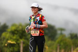 BIB: 3274
                            <button type="button" onclick="openModal(5613428)" class="btn btn-primary btn-sm float-right btn-popup" data-toggle="modal" data-target=".modal-high-quality">
                        <i class="fas fa-shopping-cart"></i> Add to Cart
                    </button>
                                            <button type="button" onclick="isThisMe(5613428, true)" class="btn btn-success btn-sm float-right btn-popup btn-isme hidden" data-toggle="tooltip" data-placement="bottom" title="นี่คือรูปของคุณใช่ไหม คลิกที่นี่เพื่อเอาเข้าอัลบั้ม">
                        <i class="fas fa-plus"></i> Add to album
                    </button>
                    <button type="button" onclick="isThisMe(5613428, false)" class="btn btn-warning btn-sm float-right btn-popup btn-isnotme hidden">
                        <i class="fas fa-ban"></i> Remove from album
                    </button>