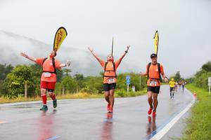 BIB: 
                            <button type="button" onclick="openModal(5610601)" class="btn btn-primary btn-sm float-right btn-popup" data-toggle="modal" data-target=".modal-high-quality">
                        <i class="fas fa-shopping-cart"></i> Add to Cart
                    </button>
                                            <button type="button" onclick="isThisMe(5610601, true)" class="btn btn-success btn-sm float-right btn-popup btn-isme hidden" data-toggle="tooltip" data-placement="bottom" title="นี่คือรูปของคุณใช่ไหม คลิกที่นี่เพื่อเอาเข้าอัลบั้ม">
                        <i class="fas fa-plus"></i> Add to album
                    </button>
                    <button type="button" onclick="isThisMe(5610601, false)" class="btn btn-warning btn-sm float-right btn-popup btn-isnotme hidden">
                        <i class="fas fa-ban"></i> Remove from album
                    </button>