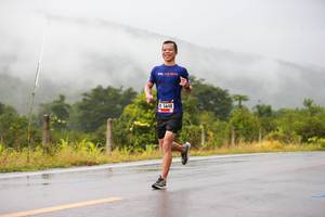 BIB: 5648
                            <button type="button" onclick="openModal(5610535)" class="btn btn-primary btn-sm float-right btn-popup" data-toggle="modal" data-target=".modal-high-quality">
                        <i class="fas fa-shopping-cart"></i> Add to Cart
                    </button>
                                            <button type="button" onclick="isThisMe(5610535, true)" class="btn btn-success btn-sm float-right btn-popup btn-isme hidden" data-toggle="tooltip" data-placement="bottom" title="นี่คือรูปของคุณใช่ไหม คลิกที่นี่เพื่อเอาเข้าอัลบั้ม">
                        <i class="fas fa-plus"></i> Add to album
                    </button>
                    <button type="button" onclick="isThisMe(5610535, false)" class="btn btn-warning btn-sm float-right btn-popup btn-isnotme hidden">
                        <i class="fas fa-ban"></i> Remove from album
                    </button>