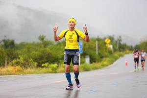 BIB: 
                            <button type="button" onclick="openModal(5610703)" class="btn btn-primary btn-sm float-right btn-popup" data-toggle="modal" data-target=".modal-high-quality">
                        <i class="fas fa-shopping-cart"></i> Add to Cart
                    </button>
                                            <button type="button" onclick="isThisMe(5610703, true)" class="btn btn-success btn-sm float-right btn-popup btn-isme hidden" data-toggle="tooltip" data-placement="bottom" title="นี่คือรูปของคุณใช่ไหม คลิกที่นี่เพื่อเอาเข้าอัลบั้ม">
                        <i class="fas fa-plus"></i> Add to album
                    </button>
                    <button type="button" onclick="isThisMe(5610703, false)" class="btn btn-warning btn-sm float-right btn-popup btn-isnotme hidden">
                        <i class="fas fa-ban"></i> Remove from album
                    </button>