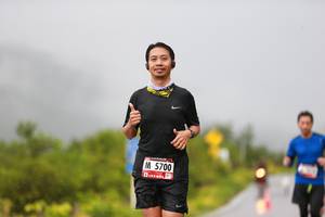 BIB: 5700
                            <button type="button" onclick="openModal(5609773)" class="btn btn-primary btn-sm float-right btn-popup" data-toggle="modal" data-target=".modal-high-quality">
                        <i class="fas fa-shopping-cart"></i> Add to Cart
                    </button>
                                            <button type="button" onclick="isThisMe(5609773, true)" class="btn btn-success btn-sm float-right btn-popup btn-isme hidden" data-toggle="tooltip" data-placement="bottom" title="นี่คือรูปของคุณใช่ไหม คลิกที่นี่เพื่อเอาเข้าอัลบั้ม">
                        <i class="fas fa-plus"></i> Add to album
                    </button>
                    <button type="button" onclick="isThisMe(5609773, false)" class="btn btn-warning btn-sm float-right btn-popup btn-isnotme hidden">
                        <i class="fas fa-ban"></i> Remove from album
                    </button>