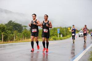 BIB: 5975, 5996
                            <button type="button" onclick="openModal(5610013)" class="btn btn-primary btn-sm float-right btn-popup" data-toggle="modal" data-target=".modal-high-quality">
                        <i class="fas fa-shopping-cart"></i> Add to Cart
                    </button>
                                            <button type="button" onclick="isThisMe(5610013, true)" class="btn btn-success btn-sm float-right btn-popup btn-isme hidden" data-toggle="tooltip" data-placement="bottom" title="นี่คือรูปของคุณใช่ไหม คลิกที่นี่เพื่อเอาเข้าอัลบั้ม">
                        <i class="fas fa-plus"></i> Add to album
                    </button>
                    <button type="button" onclick="isThisMe(5610013, false)" class="btn btn-warning btn-sm float-right btn-popup btn-isnotme hidden">
                        <i class="fas fa-ban"></i> Remove from album
                    </button>