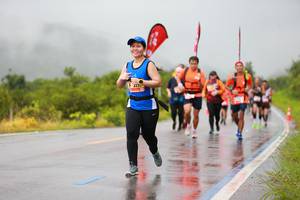 BIB: 
                            <button type="button" onclick="openModal(5609908)" class="btn btn-primary btn-sm float-right btn-popup" data-toggle="modal" data-target=".modal-high-quality">
                        <i class="fas fa-shopping-cart"></i> Add to Cart
                    </button>
                                            <button type="button" onclick="isThisMe(5609908, true)" class="btn btn-success btn-sm float-right btn-popup btn-isme hidden" data-toggle="tooltip" data-placement="bottom" title="นี่คือรูปของคุณใช่ไหม คลิกที่นี่เพื่อเอาเข้าอัลบั้ม">
                        <i class="fas fa-plus"></i> Add to album
                    </button>
                    <button type="button" onclick="isThisMe(5609908, false)" class="btn btn-warning btn-sm float-right btn-popup btn-isnotme hidden">
                        <i class="fas fa-ban"></i> Remove from album
                    </button>