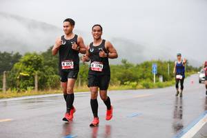 BIB: 5975, 5996
                            <button type="button" onclick="openModal(5610036)" class="btn btn-primary btn-sm float-right btn-popup" data-toggle="modal" data-target=".modal-high-quality">
                        <i class="fas fa-shopping-cart"></i> Add to Cart
                    </button>
                                            <button type="button" onclick="isThisMe(5610036, true)" class="btn btn-success btn-sm float-right btn-popup btn-isme hidden" data-toggle="tooltip" data-placement="bottom" title="นี่คือรูปของคุณใช่ไหม คลิกที่นี่เพื่อเอาเข้าอัลบั้ม">
                        <i class="fas fa-plus"></i> Add to album
                    </button>
                    <button type="button" onclick="isThisMe(5610036, false)" class="btn btn-warning btn-sm float-right btn-popup btn-isnotme hidden">
                        <i class="fas fa-ban"></i> Remove from album
                    </button>