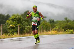 BIB: 6215, 
                            <button type="button" onclick="openModal(5613914)" class="btn btn-primary btn-sm float-right btn-popup" data-toggle="modal" data-target=".modal-high-quality">
                        <i class="fas fa-shopping-cart"></i> Add to Cart
                    </button>
                                            <button type="button" onclick="isThisMe(5613914, true)" class="btn btn-success btn-sm float-right btn-popup btn-isme hidden" data-toggle="tooltip" data-placement="bottom" title="นี่คือรูปของคุณใช่ไหม คลิกที่นี่เพื่อเอาเข้าอัลบั้ม">
                        <i class="fas fa-plus"></i> Add to album
                    </button>
                    <button type="button" onclick="isThisMe(5613914, false)" class="btn btn-warning btn-sm float-right btn-popup btn-isnotme hidden">
                        <i class="fas fa-ban"></i> Remove from album
                    </button>