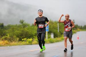 BIB: 5653, 600
                            <button type="button" onclick="openModal(5611256)" class="btn btn-primary btn-sm float-right btn-popup" data-toggle="modal" data-target=".modal-high-quality">
                        <i class="fas fa-shopping-cart"></i> Add to Cart
                    </button>
                                            <button type="button" onclick="isThisMe(5611256, true)" class="btn btn-success btn-sm float-right btn-popup btn-isme hidden" data-toggle="tooltip" data-placement="bottom" title="นี่คือรูปของคุณใช่ไหม คลิกที่นี่เพื่อเอาเข้าอัลบั้ม">
                        <i class="fas fa-plus"></i> Add to album
                    </button>
                    <button type="button" onclick="isThisMe(5611256, false)" class="btn btn-warning btn-sm float-right btn-popup btn-isnotme hidden">
                        <i class="fas fa-ban"></i> Remove from album
                    </button>