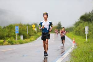 BIB: 
                            <button type="button" onclick="openModal(5610902)" class="btn btn-primary btn-sm float-right btn-popup" data-toggle="modal" data-target=".modal-high-quality">
                        <i class="fas fa-shopping-cart"></i> Add to Cart
                    </button>
                                            <button type="button" onclick="isThisMe(5610902, true)" class="btn btn-success btn-sm float-right btn-popup btn-isme hidden" data-toggle="tooltip" data-placement="bottom" title="นี่คือรูปของคุณใช่ไหม คลิกที่นี่เพื่อเอาเข้าอัลบั้ม">
                        <i class="fas fa-plus"></i> Add to album
                    </button>
                    <button type="button" onclick="isThisMe(5610902, false)" class="btn btn-warning btn-sm float-right btn-popup btn-isnotme hidden">
                        <i class="fas fa-ban"></i> Remove from album
                    </button>