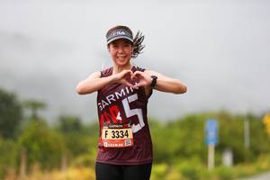 BIB: 3334
                            <button type="button" onclick="openModal(5610273)" class="btn btn-primary btn-sm float-right btn-popup" data-toggle="modal" data-target=".modal-high-quality">
                        <i class="fas fa-shopping-cart"></i> Add to Cart
                    </button>
                                            <button type="button" onclick="isThisMe(5610273, true)" class="btn btn-success btn-sm float-right btn-popup btn-isme hidden" data-toggle="tooltip" data-placement="bottom" title="นี่คือรูปของคุณใช่ไหม คลิกที่นี่เพื่อเอาเข้าอัลบั้ม">
                        <i class="fas fa-plus"></i> Add to album
                    </button>
                    <button type="button" onclick="isThisMe(5610273, false)" class="btn btn-warning btn-sm float-right btn-popup btn-isnotme hidden">
                        <i class="fas fa-ban"></i> Remove from album
                    </button>