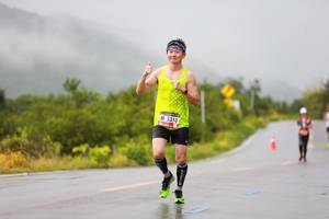 BIB: 5310
                            <button type="button" onclick="openModal(5613321)" class="btn btn-primary btn-sm float-right btn-popup" data-toggle="modal" data-target=".modal-high-quality">
                        <i class="fas fa-shopping-cart"></i> Add to Cart
                    </button>
                                            <button type="button" onclick="isThisMe(5613321, true)" class="btn btn-success btn-sm float-right btn-popup btn-isme hidden" data-toggle="tooltip" data-placement="bottom" title="นี่คือรูปของคุณใช่ไหม คลิกที่นี่เพื่อเอาเข้าอัลบั้ม">
                        <i class="fas fa-plus"></i> Add to album
                    </button>
                    <button type="button" onclick="isThisMe(5613321, false)" class="btn btn-warning btn-sm float-right btn-popup btn-isnotme hidden">
                        <i class="fas fa-ban"></i> Remove from album
                    </button>