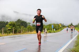 BIB: 6133
                            <button type="button" onclick="openModal(5612679)" class="btn btn-primary btn-sm float-right btn-popup" data-toggle="modal" data-target=".modal-high-quality">
                        <i class="fas fa-shopping-cart"></i> Add to Cart
                    </button>
                                            <button type="button" onclick="isThisMe(5612679, true)" class="btn btn-success btn-sm float-right btn-popup btn-isme hidden" data-toggle="tooltip" data-placement="bottom" title="นี่คือรูปของคุณใช่ไหม คลิกที่นี่เพื่อเอาเข้าอัลบั้ม">
                        <i class="fas fa-plus"></i> Add to album
                    </button>
                    <button type="button" onclick="isThisMe(5612679, false)" class="btn btn-warning btn-sm float-right btn-popup btn-isnotme hidden">
                        <i class="fas fa-ban"></i> Remove from album
                    </button>