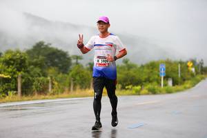 BIB: 5909
                            <button type="button" onclick="openModal(5611441)" class="btn btn-primary btn-sm float-right btn-popup" data-toggle="modal" data-target=".modal-high-quality">
                        <i class="fas fa-shopping-cart"></i> Add to Cart
                    </button>
                                            <button type="button" onclick="isThisMe(5611441, true)" class="btn btn-success btn-sm float-right btn-popup btn-isme hidden" data-toggle="tooltip" data-placement="bottom" title="นี่คือรูปของคุณใช่ไหม คลิกที่นี่เพื่อเอาเข้าอัลบั้ม">
                        <i class="fas fa-plus"></i> Add to album
                    </button>
                    <button type="button" onclick="isThisMe(5611441, false)" class="btn btn-warning btn-sm float-right btn-popup btn-isnotme hidden">
                        <i class="fas fa-ban"></i> Remove from album
                    </button>