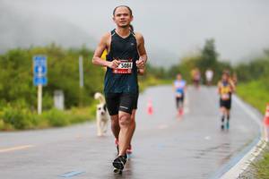 BIB: 5084, 
                            <button type="button" onclick="openModal(5612589)" class="btn btn-primary btn-sm float-right btn-popup" data-toggle="modal" data-target=".modal-high-quality">
                        <i class="fas fa-shopping-cart"></i> Add to Cart
                    </button>
                                            <button type="button" onclick="isThisMe(5612589, true)" class="btn btn-success btn-sm float-right btn-popup btn-isme hidden" data-toggle="tooltip" data-placement="bottom" title="นี่คือรูปของคุณใช่ไหม คลิกที่นี่เพื่อเอาเข้าอัลบั้ม">
                        <i class="fas fa-plus"></i> Add to album
                    </button>
                    <button type="button" onclick="isThisMe(5612589, false)" class="btn btn-warning btn-sm float-right btn-popup btn-isnotme hidden">
                        <i class="fas fa-ban"></i> Remove from album
                    </button>