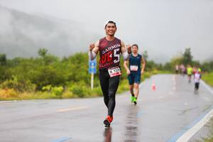 BIB: 5370
                            <button type="button" onclick="openModal(5612067)" class="btn btn-primary btn-sm float-right btn-popup" data-toggle="modal" data-target=".modal-high-quality">
                        <i class="fas fa-shopping-cart"></i> Add to Cart
                    </button>
                                            <button type="button" onclick="isThisMe(5612067, true)" class="btn btn-success btn-sm float-right btn-popup btn-isme hidden" data-toggle="tooltip" data-placement="bottom" title="นี่คือรูปของคุณใช่ไหม คลิกที่นี่เพื่อเอาเข้าอัลบั้ม">
                        <i class="fas fa-plus"></i> Add to album
                    </button>
                    <button type="button" onclick="isThisMe(5612067, false)" class="btn btn-warning btn-sm float-right btn-popup btn-isnotme hidden">
                        <i class="fas fa-ban"></i> Remove from album
                    </button>