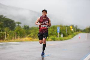 BIB: 5658
                            <button type="button" onclick="openModal(5610876)" class="btn btn-primary btn-sm float-right btn-popup" data-toggle="modal" data-target=".modal-high-quality">
                        <i class="fas fa-shopping-cart"></i> Add to Cart
                    </button>
                                            <button type="button" onclick="isThisMe(5610876, true)" class="btn btn-success btn-sm float-right btn-popup btn-isme hidden" data-toggle="tooltip" data-placement="bottom" title="นี่คือรูปของคุณใช่ไหม คลิกที่นี่เพื่อเอาเข้าอัลบั้ม">
                        <i class="fas fa-plus"></i> Add to album
                    </button>
                    <button type="button" onclick="isThisMe(5610876, false)" class="btn btn-warning btn-sm float-right btn-popup btn-isnotme hidden">
                        <i class="fas fa-ban"></i> Remove from album
                    </button>