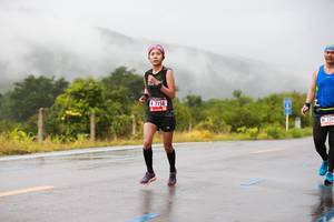 BIB: 7158, 1245
                            <button type="button" onclick="openModal(5611842)" class="btn btn-primary btn-sm float-right btn-popup" data-toggle="modal" data-target=".modal-high-quality">
                        <i class="fas fa-shopping-cart"></i> Add to Cart
                    </button>
                                            <button type="button" onclick="isThisMe(5611842, true)" class="btn btn-success btn-sm float-right btn-popup btn-isme hidden" data-toggle="tooltip" data-placement="bottom" title="นี่คือรูปของคุณใช่ไหม คลิกที่นี่เพื่อเอาเข้าอัลบั้ม">
                        <i class="fas fa-plus"></i> Add to album
                    </button>
                    <button type="button" onclick="isThisMe(5611842, false)" class="btn btn-warning btn-sm float-right btn-popup btn-isnotme hidden">
                        <i class="fas fa-ban"></i> Remove from album
                    </button>