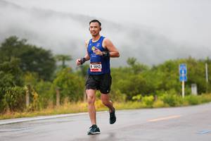 BIB: 5043
                            <button type="button" onclick="openModal(5613810)" class="btn btn-primary btn-sm float-right btn-popup" data-toggle="modal" data-target=".modal-high-quality">
                        <i class="fas fa-shopping-cart"></i> Add to Cart
                    </button>
                                            <button type="button" onclick="isThisMe(5613810, true)" class="btn btn-success btn-sm float-right btn-popup btn-isme hidden" data-toggle="tooltip" data-placement="bottom" title="นี่คือรูปของคุณใช่ไหม คลิกที่นี่เพื่อเอาเข้าอัลบั้ม">
                        <i class="fas fa-plus"></i> Add to album
                    </button>
                    <button type="button" onclick="isThisMe(5613810, false)" class="btn btn-warning btn-sm float-right btn-popup btn-isnotme hidden">
                        <i class="fas fa-ban"></i> Remove from album
                    </button>