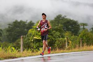 BIB: 6189
                            <button type="button" onclick="openModal(5613585)" class="btn btn-primary btn-sm float-right btn-popup" data-toggle="modal" data-target=".modal-high-quality">
                        <i class="fas fa-shopping-cart"></i> Add to Cart
                    </button>
                                            <button type="button" onclick="isThisMe(5613585, true)" class="btn btn-success btn-sm float-right btn-popup btn-isme hidden" data-toggle="tooltip" data-placement="bottom" title="นี่คือรูปของคุณใช่ไหม คลิกที่นี่เพื่อเอาเข้าอัลบั้ม">
                        <i class="fas fa-plus"></i> Add to album
                    </button>
                    <button type="button" onclick="isThisMe(5613585, false)" class="btn btn-warning btn-sm float-right btn-popup btn-isnotme hidden">
                        <i class="fas fa-ban"></i> Remove from album
                    </button>