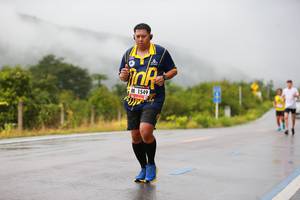 BIB: 1549
                            <button type="button" onclick="openModal(5612959)" class="btn btn-primary btn-sm float-right btn-popup" data-toggle="modal" data-target=".modal-high-quality">
                        <i class="fas fa-shopping-cart"></i> Add to Cart
                    </button>
                                            <button type="button" onclick="isThisMe(5612959, true)" class="btn btn-success btn-sm float-right btn-popup btn-isme hidden" data-toggle="tooltip" data-placement="bottom" title="นี่คือรูปของคุณใช่ไหม คลิกที่นี่เพื่อเอาเข้าอัลบั้ม">
                        <i class="fas fa-plus"></i> Add to album
                    </button>
                    <button type="button" onclick="isThisMe(5612959, false)" class="btn btn-warning btn-sm float-right btn-popup btn-isnotme hidden">
                        <i class="fas fa-ban"></i> Remove from album
                    </button>