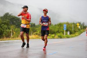 BIB: 5952, 5879
                            <button type="button" onclick="openModal(5609714)" class="btn btn-primary btn-sm float-right btn-popup" data-toggle="modal" data-target=".modal-high-quality">
                        <i class="fas fa-shopping-cart"></i> Add to Cart
                    </button>
                                            <button type="button" onclick="isThisMe(5609714, true)" class="btn btn-success btn-sm float-right btn-popup btn-isme hidden" data-toggle="tooltip" data-placement="bottom" title="นี่คือรูปของคุณใช่ไหม คลิกที่นี่เพื่อเอาเข้าอัลบั้ม">
                        <i class="fas fa-plus"></i> Add to album
                    </button>
                    <button type="button" onclick="isThisMe(5609714, false)" class="btn btn-warning btn-sm float-right btn-popup btn-isnotme hidden">
                        <i class="fas fa-ban"></i> Remove from album
                    </button>