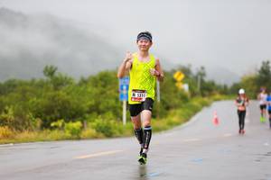 BIB: 5310
                            <button type="button" onclick="openModal(5613232)" class="btn btn-primary btn-sm float-right btn-popup" data-toggle="modal" data-target=".modal-high-quality">
                        <i class="fas fa-shopping-cart"></i> Add to Cart
                    </button>
                                            <button type="button" onclick="isThisMe(5613232, true)" class="btn btn-success btn-sm float-right btn-popup btn-isme hidden" data-toggle="tooltip" data-placement="bottom" title="นี่คือรูปของคุณใช่ไหม คลิกที่นี่เพื่อเอาเข้าอัลบั้ม">
                        <i class="fas fa-plus"></i> Add to album
                    </button>
                    <button type="button" onclick="isThisMe(5613232, false)" class="btn btn-warning btn-sm float-right btn-popup btn-isnotme hidden">
                        <i class="fas fa-ban"></i> Remove from album
                    </button>