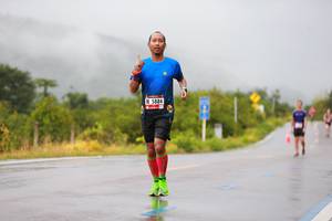 BIB: 5884
                            <button type="button" onclick="openModal(5610433)" class="btn btn-primary btn-sm float-right btn-popup" data-toggle="modal" data-target=".modal-high-quality">
                        <i class="fas fa-shopping-cart"></i> Add to Cart
                    </button>
                                            <button type="button" onclick="isThisMe(5610433, true)" class="btn btn-success btn-sm float-right btn-popup btn-isme hidden" data-toggle="tooltip" data-placement="bottom" title="นี่คือรูปของคุณใช่ไหม คลิกที่นี่เพื่อเอาเข้าอัลบั้ม">
                        <i class="fas fa-plus"></i> Add to album
                    </button>
                    <button type="button" onclick="isThisMe(5610433, false)" class="btn btn-warning btn-sm float-right btn-popup btn-isnotme hidden">
                        <i class="fas fa-ban"></i> Remove from album
                    </button>