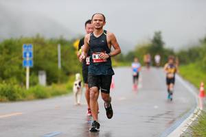 BIB: 
                            <button type="button" onclick="openModal(5612689)" class="btn btn-primary btn-sm float-right btn-popup" data-toggle="modal" data-target=".modal-high-quality">
                        <i class="fas fa-shopping-cart"></i> Add to Cart
                    </button>
                                            <button type="button" onclick="isThisMe(5612689, true)" class="btn btn-success btn-sm float-right btn-popup btn-isme hidden" data-toggle="tooltip" data-placement="bottom" title="นี่คือรูปของคุณใช่ไหม คลิกที่นี่เพื่อเอาเข้าอัลบั้ม">
                        <i class="fas fa-plus"></i> Add to album
                    </button>
                    <button type="button" onclick="isThisMe(5612689, false)" class="btn btn-warning btn-sm float-right btn-popup btn-isnotme hidden">
                        <i class="fas fa-ban"></i> Remove from album
                    </button>