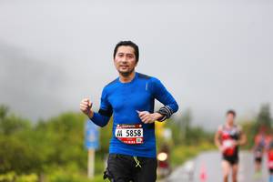 BIB: 5858
                            <button type="button" onclick="openModal(5609799)" class="btn btn-primary btn-sm float-right btn-popup" data-toggle="modal" data-target=".modal-high-quality">
                        <i class="fas fa-shopping-cart"></i> Add to Cart
                    </button>
                                            <button type="button" onclick="isThisMe(5609799, true)" class="btn btn-success btn-sm float-right btn-popup btn-isme hidden" data-toggle="tooltip" data-placement="bottom" title="นี่คือรูปของคุณใช่ไหม คลิกที่นี่เพื่อเอาเข้าอัลบั้ม">
                        <i class="fas fa-plus"></i> Add to album
                    </button>
                    <button type="button" onclick="isThisMe(5609799, false)" class="btn btn-warning btn-sm float-right btn-popup btn-isnotme hidden">
                        <i class="fas fa-ban"></i> Remove from album
                    </button>