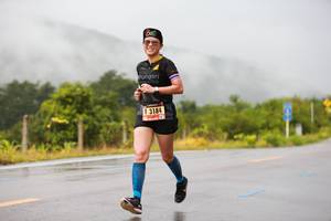 BIB: 3184
                            <button type="button" onclick="openModal(5609262)" class="btn btn-primary btn-sm float-right btn-popup" data-toggle="modal" data-target=".modal-high-quality">
                        <i class="fas fa-shopping-cart"></i> Add to Cart
                    </button>
                                            <button type="button" onclick="isThisMe(5609262, true)" class="btn btn-success btn-sm float-right btn-popup btn-isme hidden" data-toggle="tooltip" data-placement="bottom" title="นี่คือรูปของคุณใช่ไหม คลิกที่นี่เพื่อเอาเข้าอัลบั้ม">
                        <i class="fas fa-plus"></i> Add to album
                    </button>
                    <button type="button" onclick="isThisMe(5609262, false)" class="btn btn-warning btn-sm float-right btn-popup btn-isnotme hidden">
                        <i class="fas fa-ban"></i> Remove from album
                    </button>