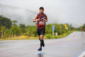 BIB: 5658
                            <button type="button" onclick="openModal(5610866)" class="btn btn-primary btn-sm float-right btn-popup" data-toggle="modal" data-target=".modal-high-quality">
                        <i class="fas fa-shopping-cart"></i> Add to Cart
                    </button>
                                            <button type="button" onclick="isThisMe(5610866, true)" class="btn btn-success btn-sm float-right btn-popup btn-isme hidden" data-toggle="tooltip" data-placement="bottom" title="นี่คือรูปของคุณใช่ไหม คลิกที่นี่เพื่อเอาเข้าอัลบั้ม">
                        <i class="fas fa-plus"></i> Add to album
                    </button>
                    <button type="button" onclick="isThisMe(5610866, false)" class="btn btn-warning btn-sm float-right btn-popup btn-isnotme hidden">
                        <i class="fas fa-ban"></i> Remove from album
                    </button>