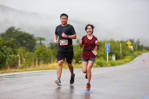 BIB: 1136
                            <button type="button" onclick="openModal(5610209)" class="btn btn-primary btn-sm float-right btn-popup" data-toggle="modal" data-target=".modal-high-quality">
                        <i class="fas fa-shopping-cart"></i> Add to Cart
                    </button>
                                            <button type="button" onclick="isThisMe(5610209, true)" class="btn btn-success btn-sm float-right btn-popup btn-isme hidden" data-toggle="tooltip" data-placement="bottom" title="นี่คือรูปของคุณใช่ไหม คลิกที่นี่เพื่อเอาเข้าอัลบั้ม">
                        <i class="fas fa-plus"></i> Add to album
                    </button>
                    <button type="button" onclick="isThisMe(5610209, false)" class="btn btn-warning btn-sm float-right btn-popup btn-isnotme hidden">
                        <i class="fas fa-ban"></i> Remove from album
                    </button>