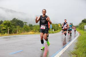 BIB: 5377
                            <button type="button" onclick="openModal(5609938)" class="btn btn-primary btn-sm float-right btn-popup" data-toggle="modal" data-target=".modal-high-quality">
                        <i class="fas fa-shopping-cart"></i> Add to Cart
                    </button>
                                            <button type="button" onclick="isThisMe(5609938, true)" class="btn btn-success btn-sm float-right btn-popup btn-isme hidden" data-toggle="tooltip" data-placement="bottom" title="นี่คือรูปของคุณใช่ไหม คลิกที่นี่เพื่อเอาเข้าอัลบั้ม">
                        <i class="fas fa-plus"></i> Add to album
                    </button>
                    <button type="button" onclick="isThisMe(5609938, false)" class="btn btn-warning btn-sm float-right btn-popup btn-isnotme hidden">
                        <i class="fas fa-ban"></i> Remove from album
                    </button>