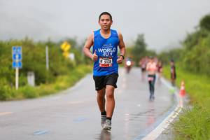 BIB: 5138, 
                            <button type="button" onclick="openModal(5610090)" class="btn btn-primary btn-sm float-right btn-popup" data-toggle="modal" data-target=".modal-high-quality">
                        <i class="fas fa-shopping-cart"></i> Add to Cart
                    </button>
                                            <button type="button" onclick="isThisMe(5610090, true)" class="btn btn-success btn-sm float-right btn-popup btn-isme hidden" data-toggle="tooltip" data-placement="bottom" title="นี่คือรูปของคุณใช่ไหม คลิกที่นี่เพื่อเอาเข้าอัลบั้ม">
                        <i class="fas fa-plus"></i> Add to album
                    </button>
                    <button type="button" onclick="isThisMe(5610090, false)" class="btn btn-warning btn-sm float-right btn-popup btn-isnotme hidden">
                        <i class="fas fa-ban"></i> Remove from album
                    </button>