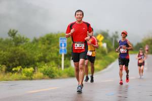 BIB: 5927
                            <button type="button" onclick="openModal(5609651)" class="btn btn-primary btn-sm float-right btn-popup" data-toggle="modal" data-target=".modal-high-quality">
                        <i class="fas fa-shopping-cart"></i> Add to Cart
                    </button>
                                            <button type="button" onclick="isThisMe(5609651, true)" class="btn btn-success btn-sm float-right btn-popup btn-isme hidden" data-toggle="tooltip" data-placement="bottom" title="นี่คือรูปของคุณใช่ไหม คลิกที่นี่เพื่อเอาเข้าอัลบั้ม">
                        <i class="fas fa-plus"></i> Add to album
                    </button>
                    <button type="button" onclick="isThisMe(5609651, false)" class="btn btn-warning btn-sm float-right btn-popup btn-isnotme hidden">
                        <i class="fas fa-ban"></i> Remove from album
                    </button>